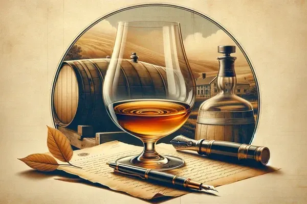 WCC Quarterly Report: March 2024