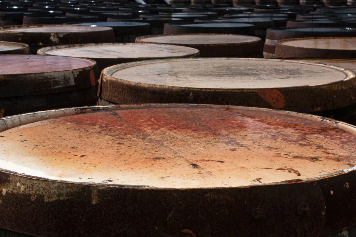 Speyside: The Region That Built A Market