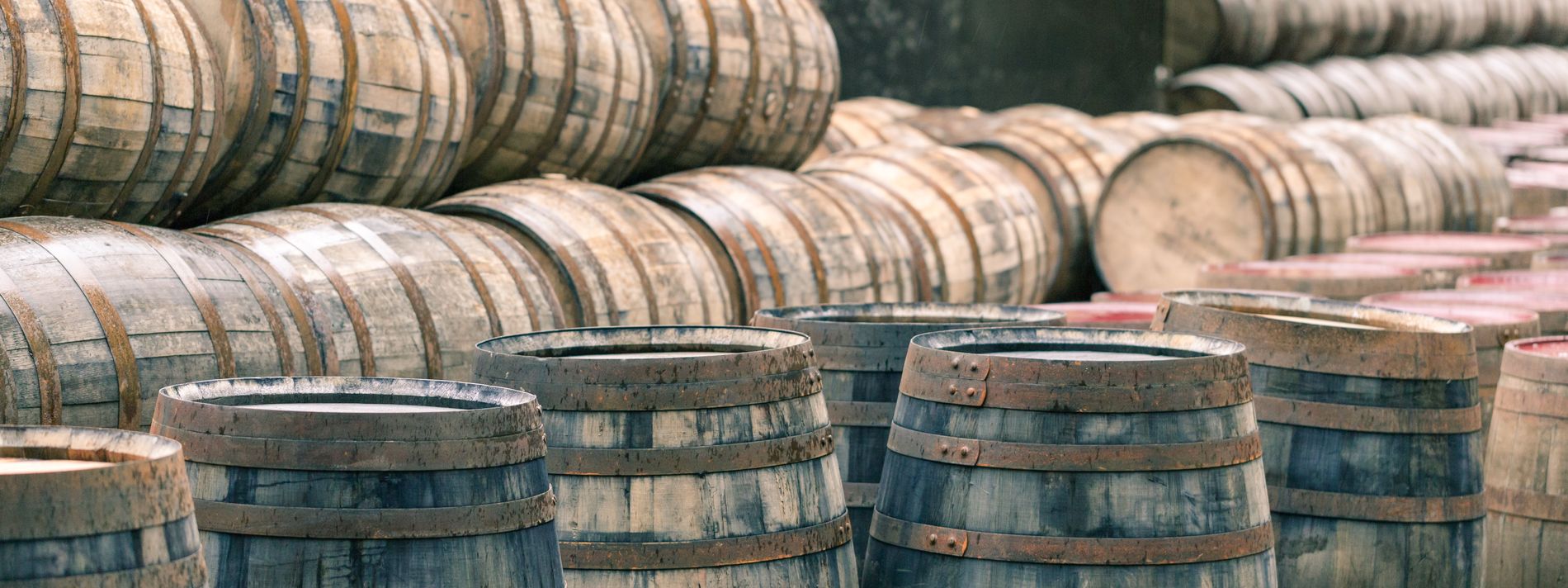 Whisky Cask Club Q2 Market Report