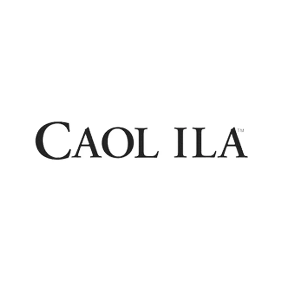 Logo for Caol Ila Distillery