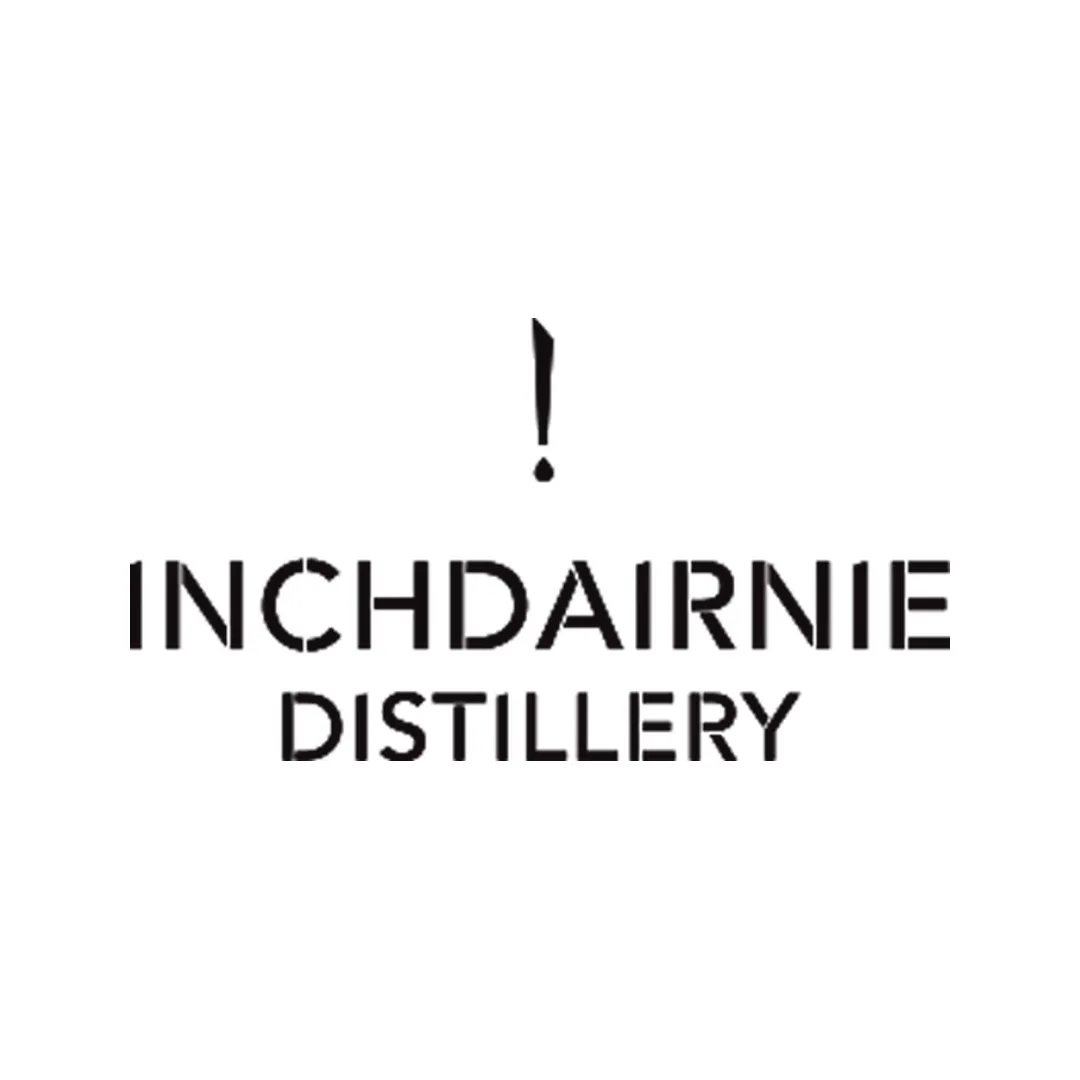 Warehouse full of whisky casks