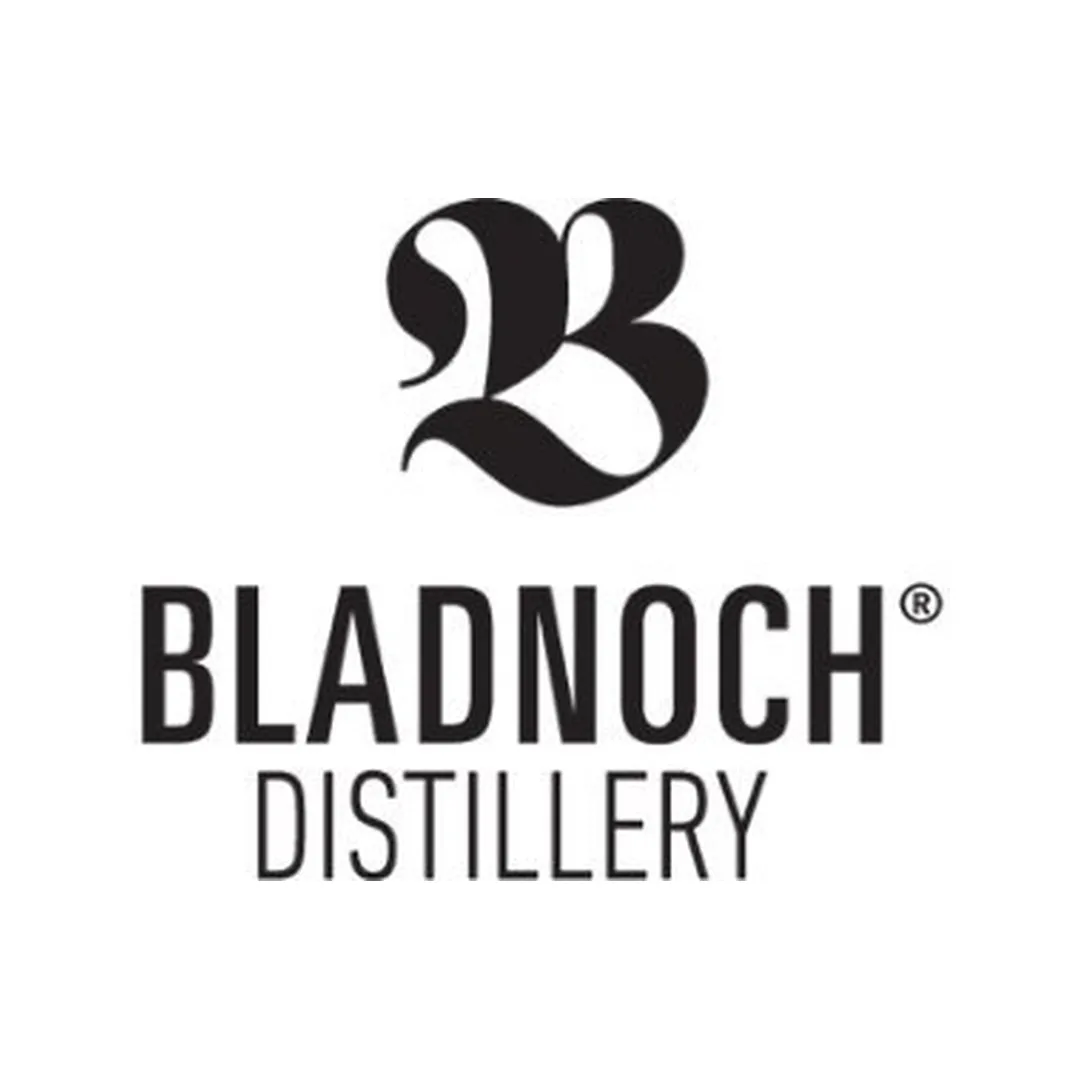 Warehouse full of whisky casks