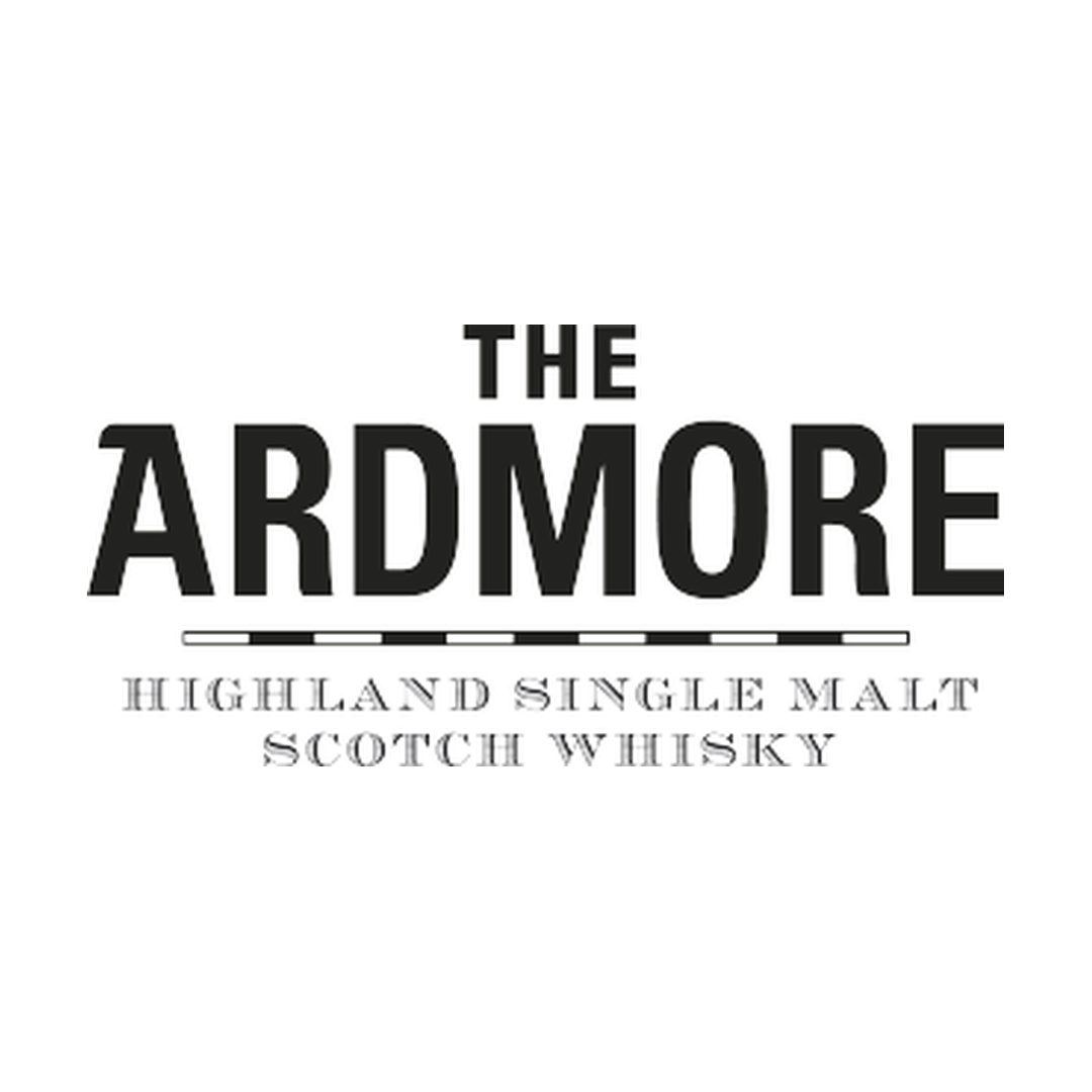 Warehouse full of whisky casks