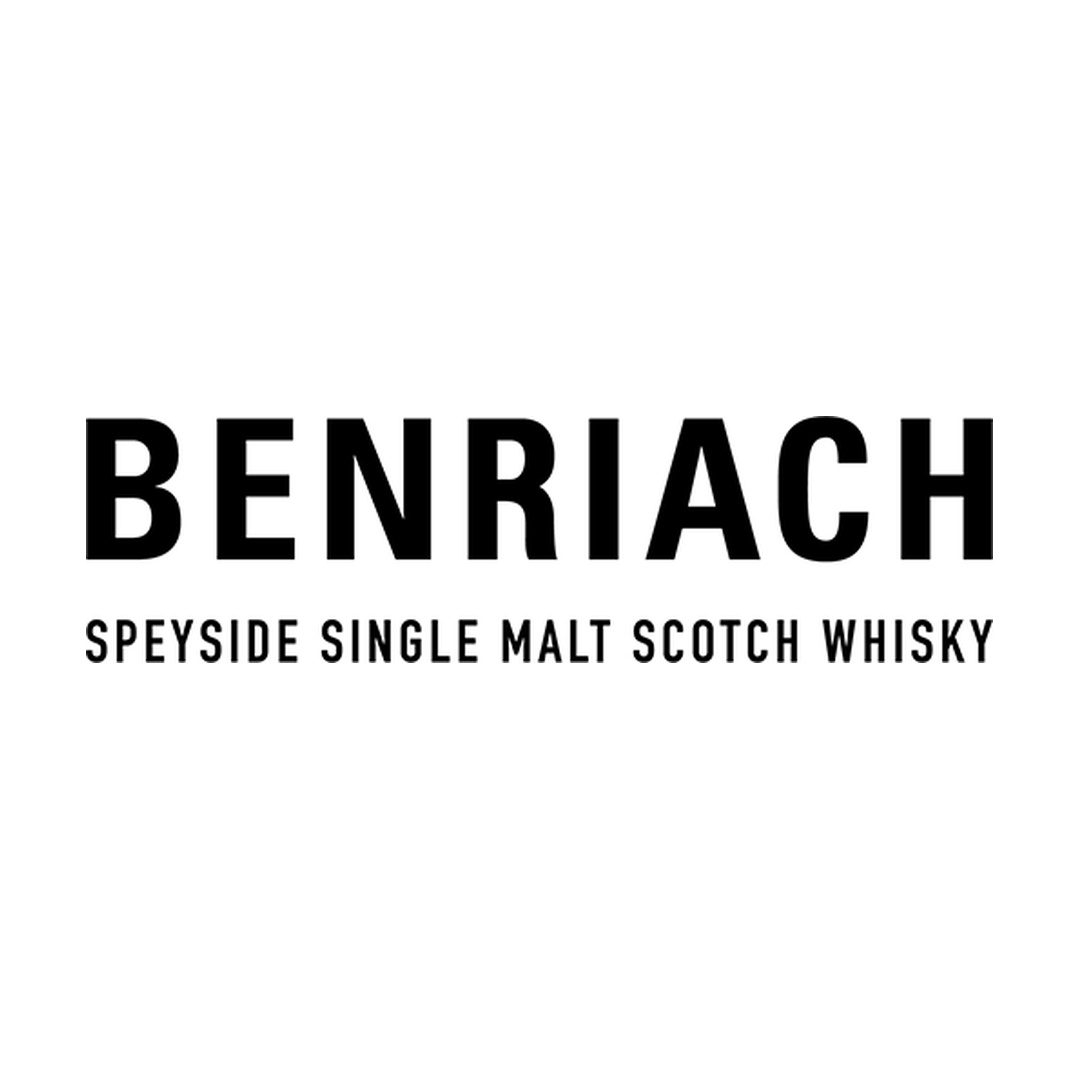 Warehouse full of whisky casks