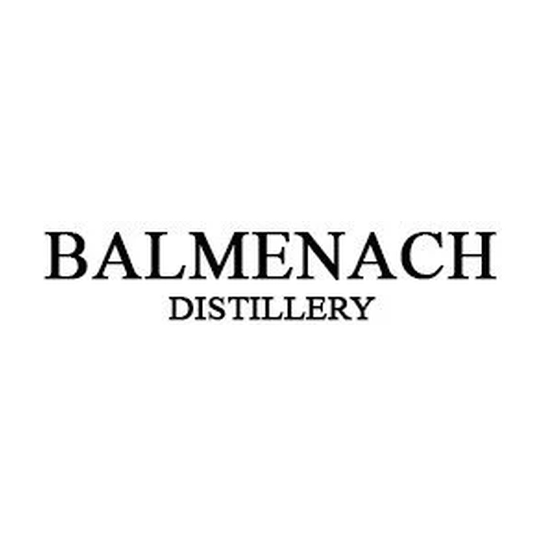 Warehouse full of whisky casks