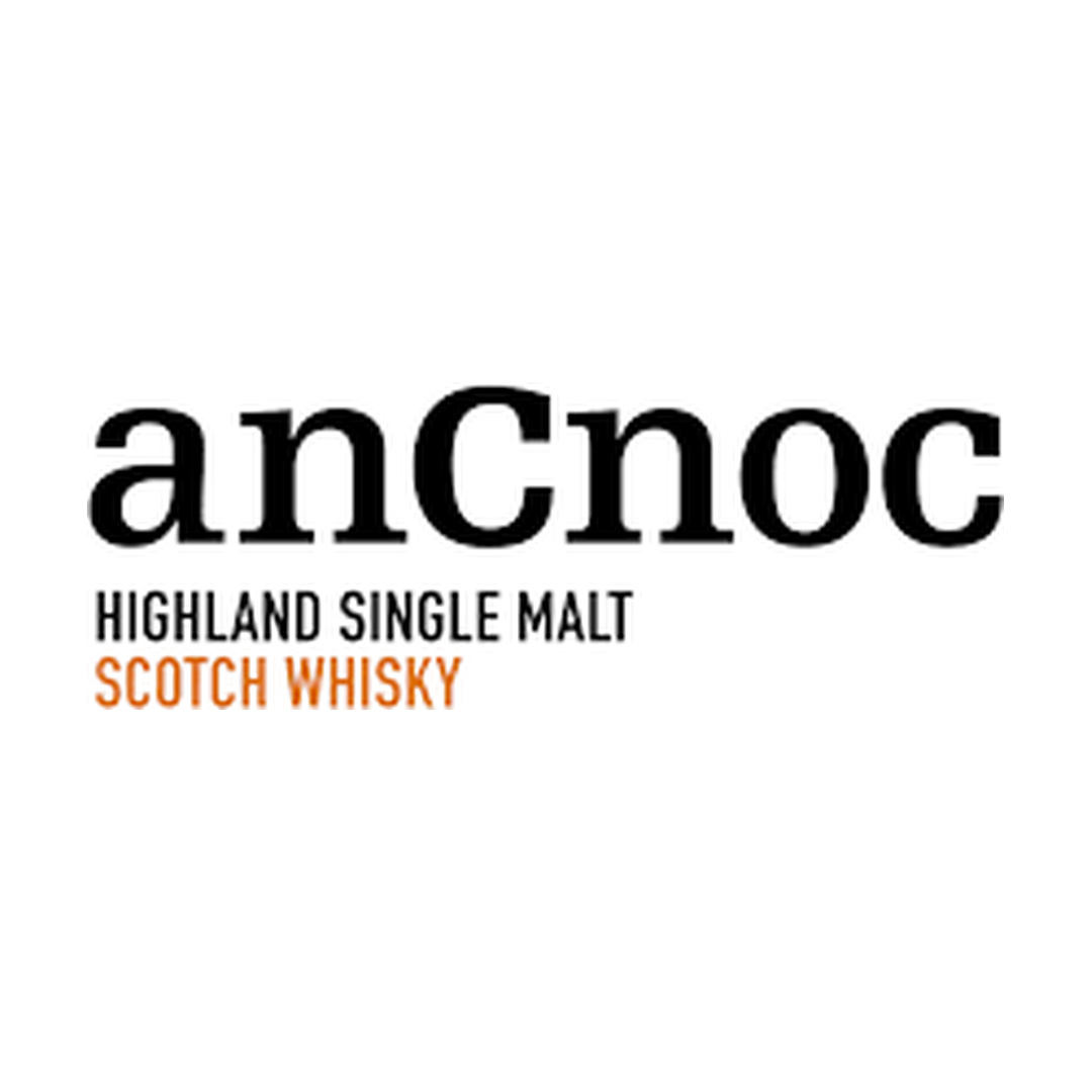 Warehouse full of whisky casks