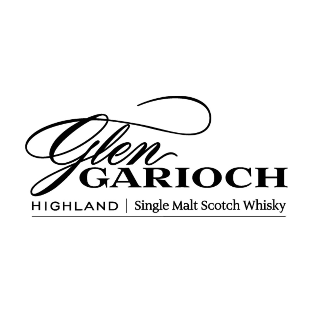Warehouse full of whisky casks