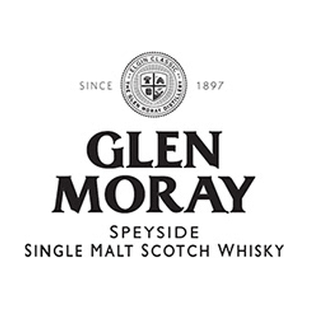 Warehouse full of whisky casks