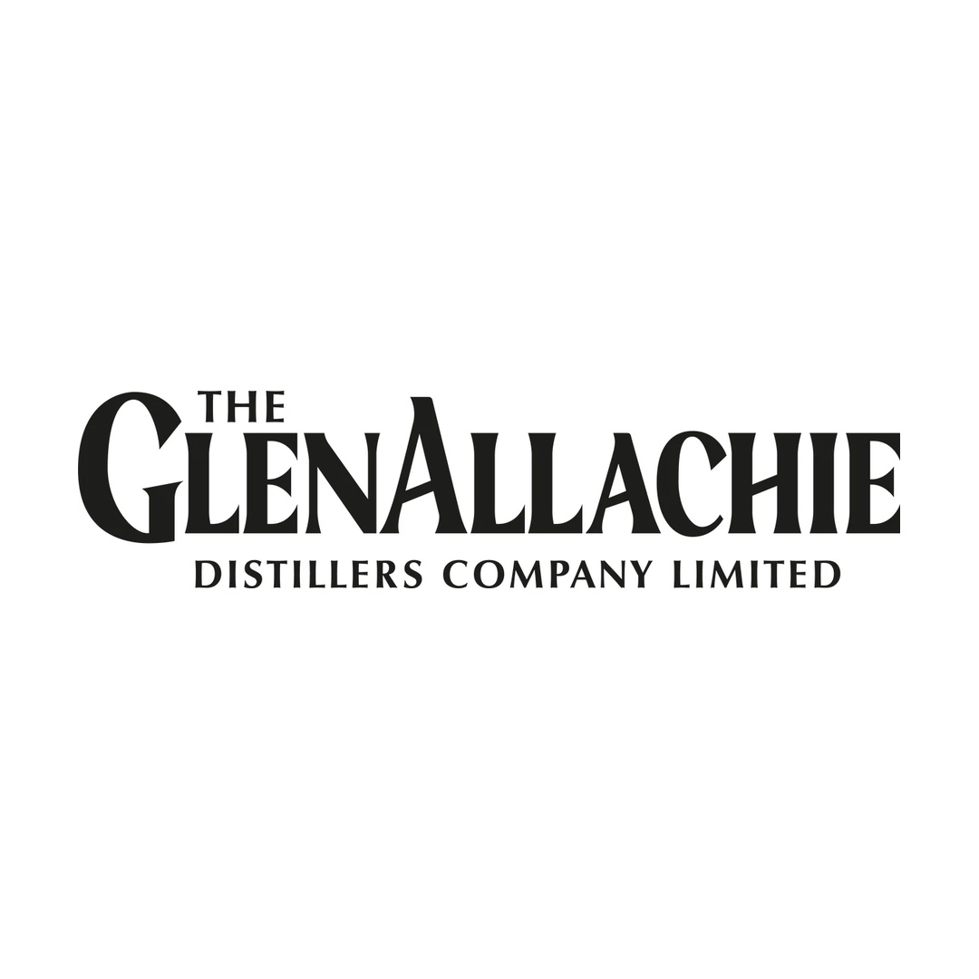 Warehouse full of whisky casks