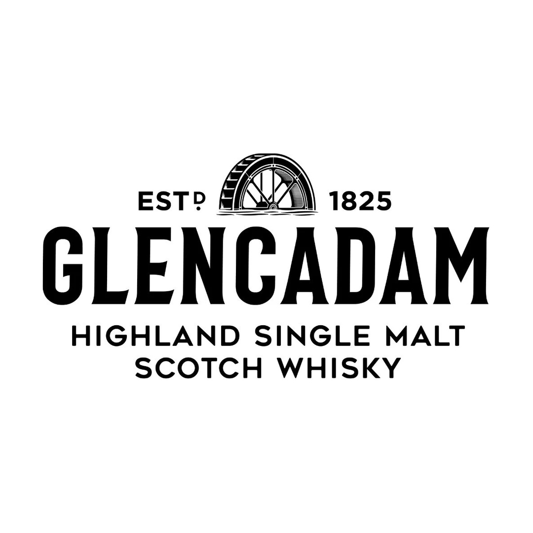 Warehouse full of whisky casks