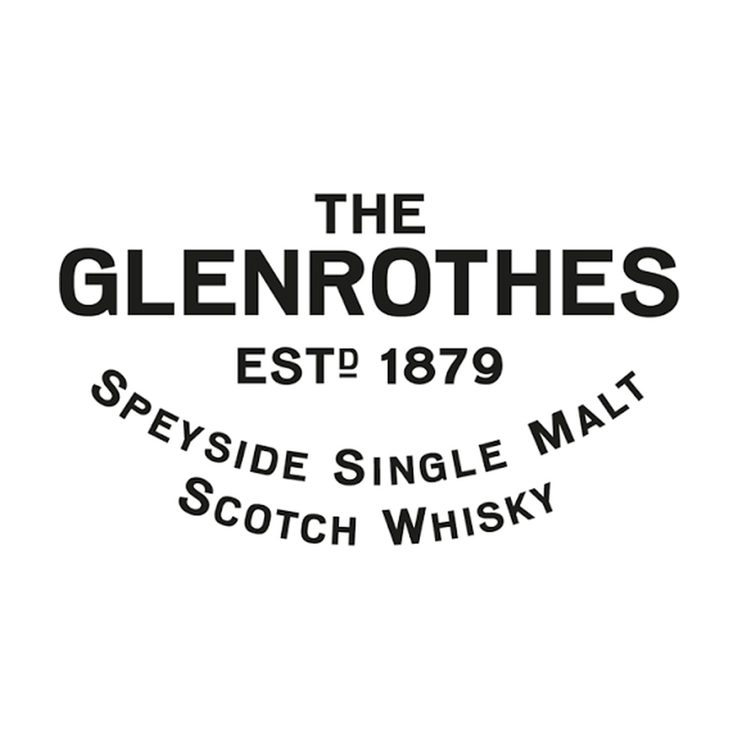Warehouse full of whisky casks