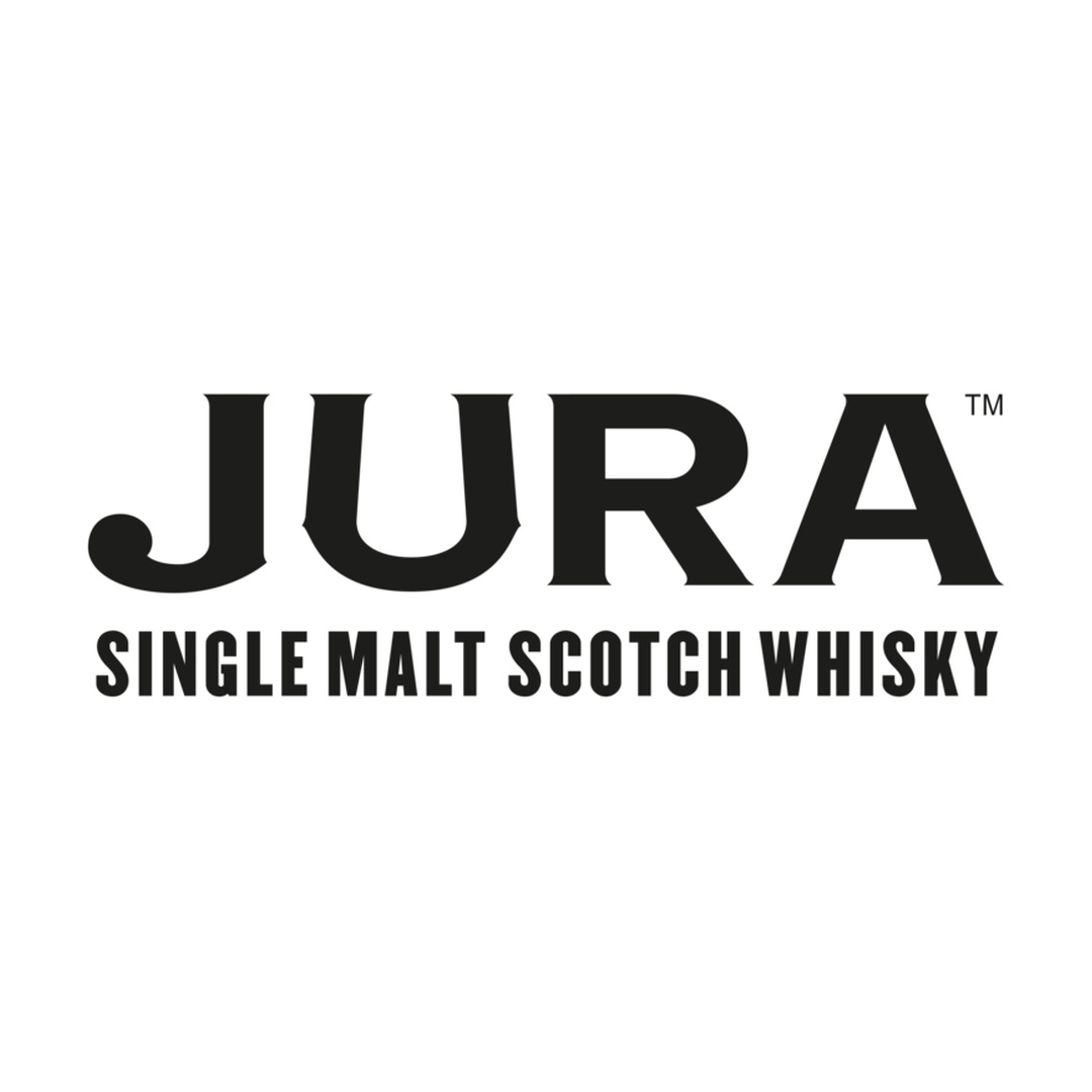 Warehouse full of whisky casks