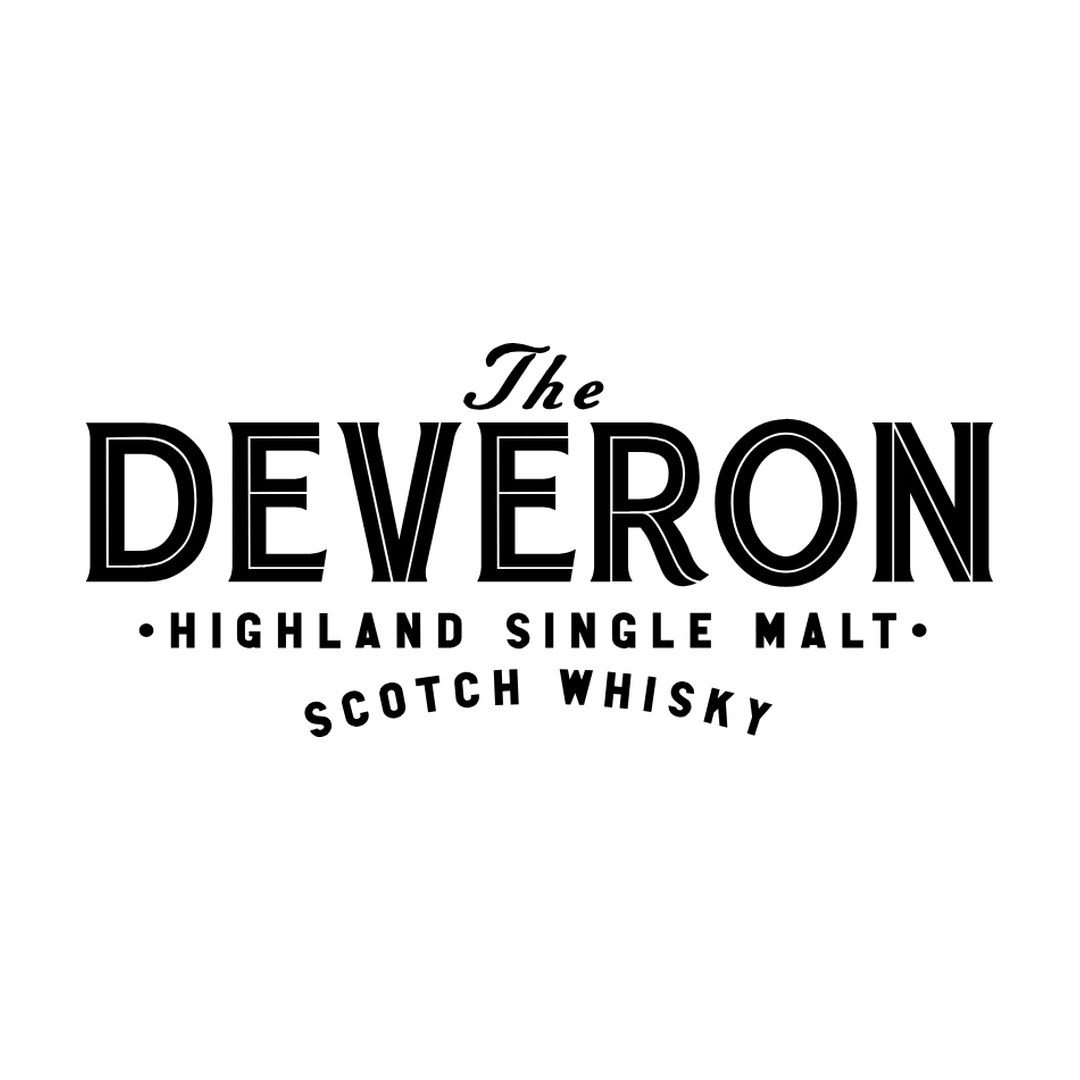 Warehouse full of whisky casks