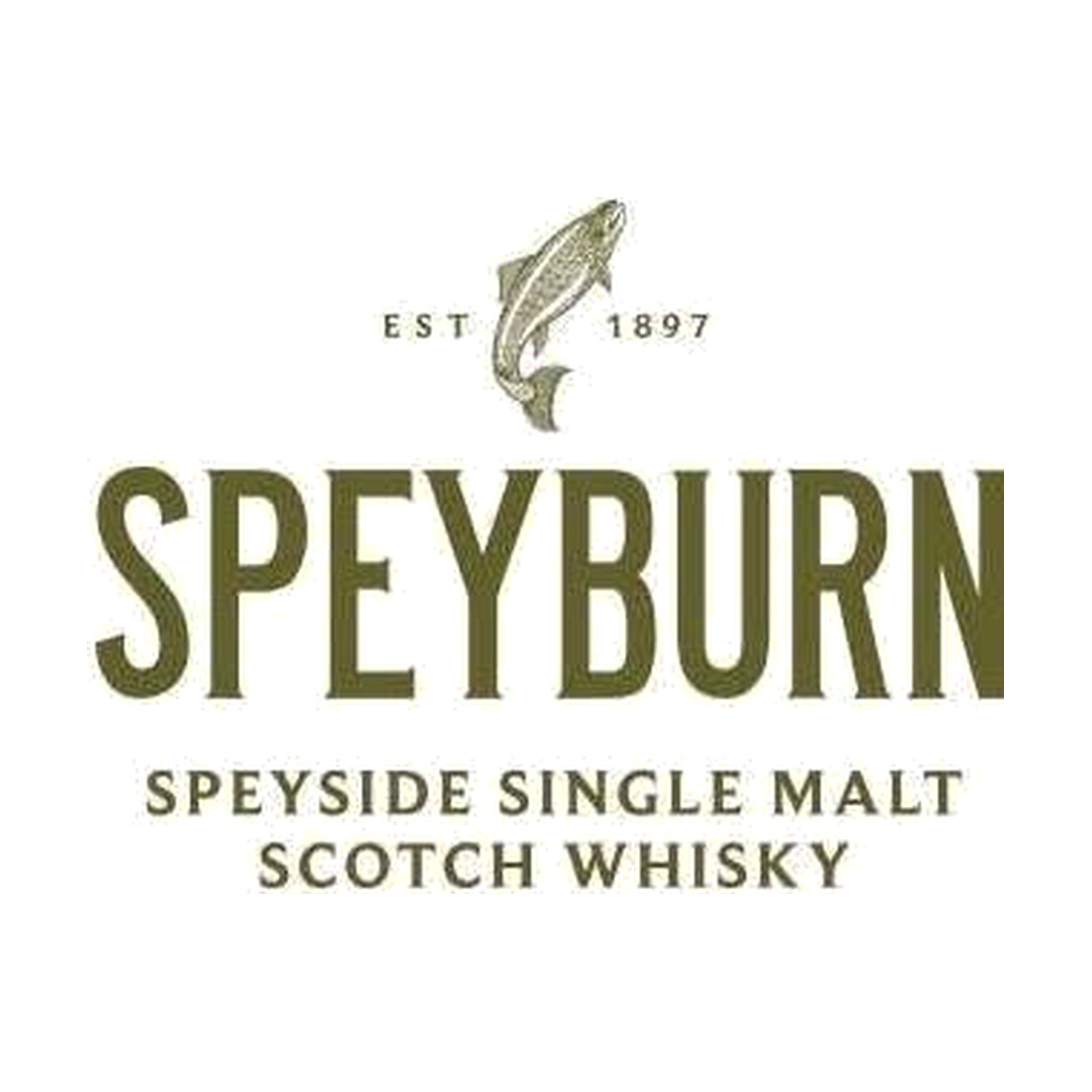Warehouse full of whisky casks