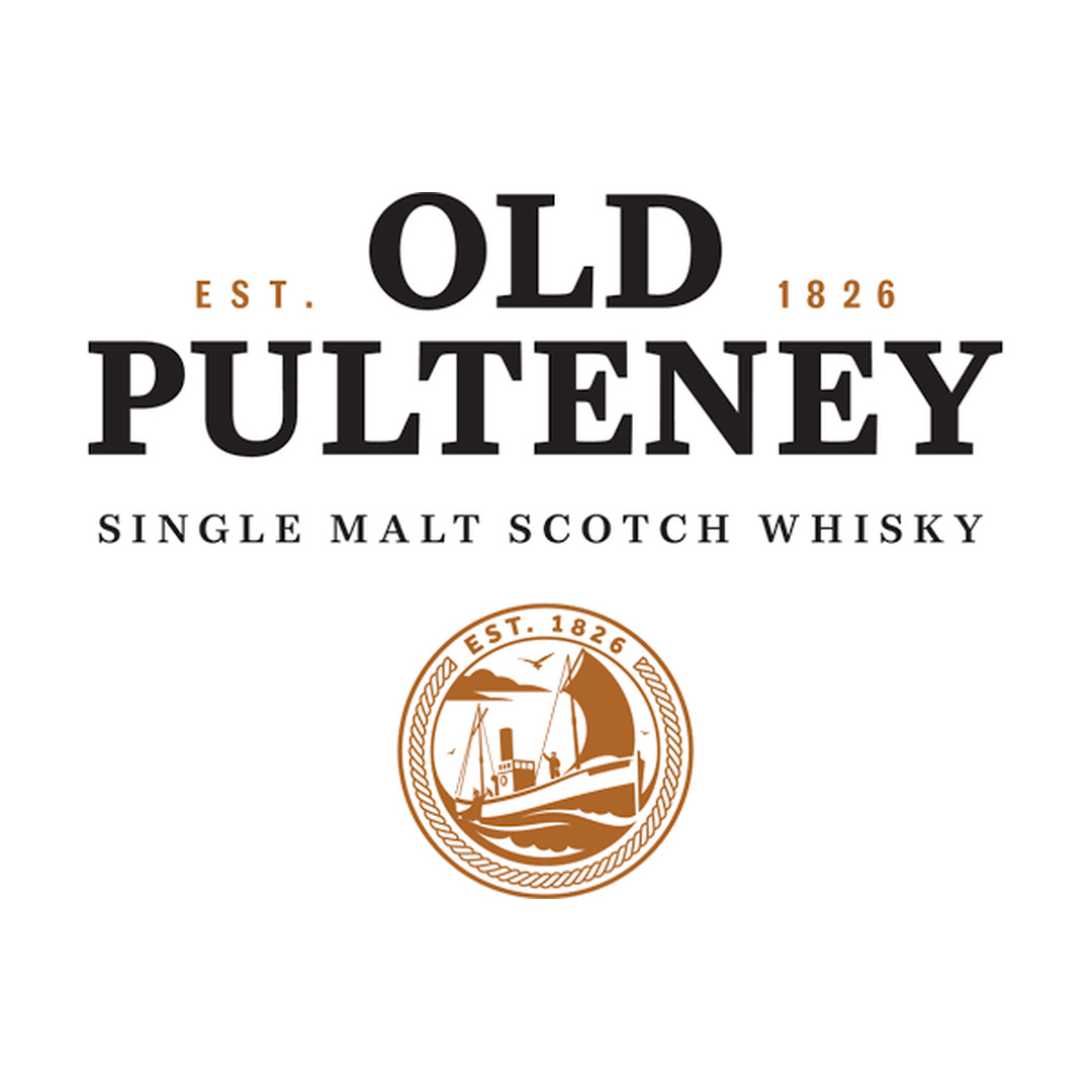 Warehouse full of whisky casks