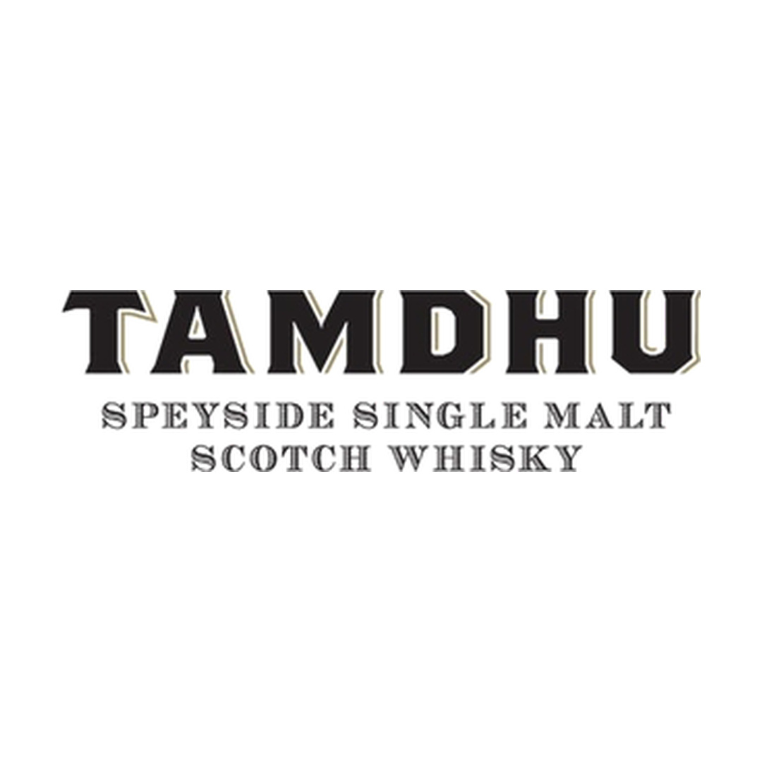 Warehouse full of whisky casks