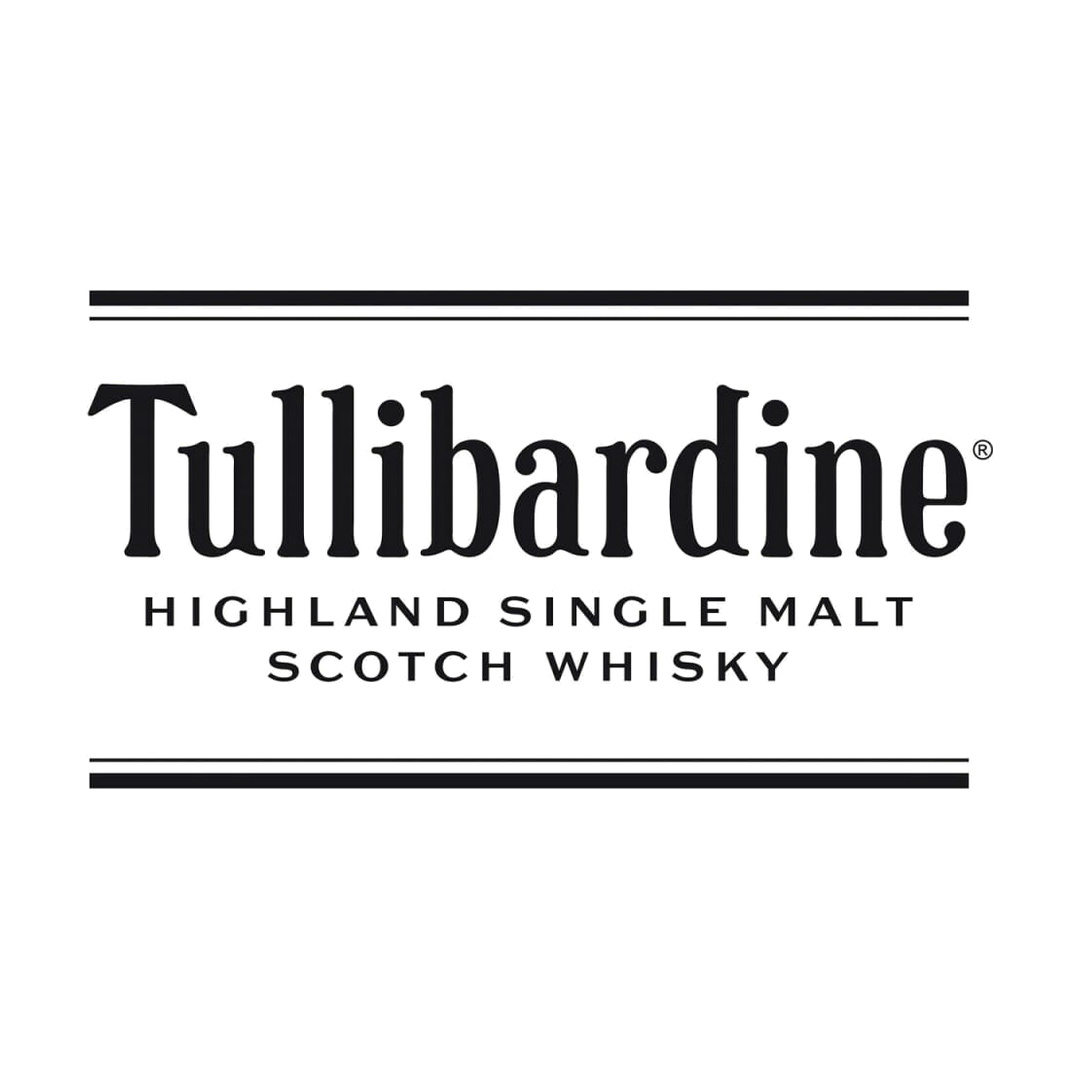 Warehouse full of whisky casks