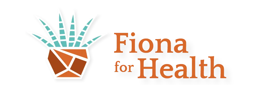 Fiona for Health