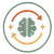 Rewrite the Patterns