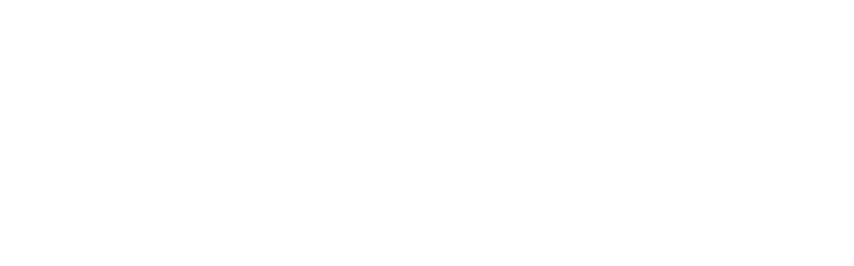 Hialeah Screen Enclosures Logo