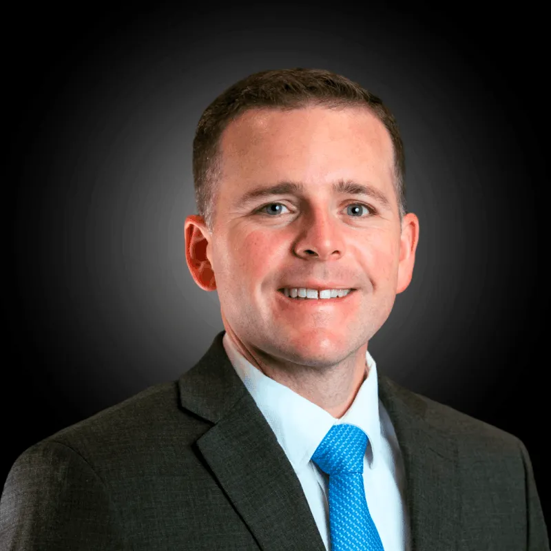 Daniel Monzello