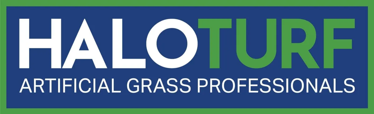 Halo Turf