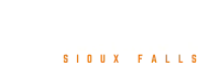 Concrete Contractor Sioux Falls