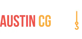 Steel Fabrication and Welding Services Austin
