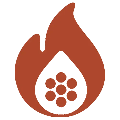 Fireside Tattoo Network