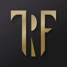 Tattoo Release Form App