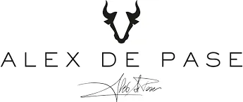 Alex De Pase Studios