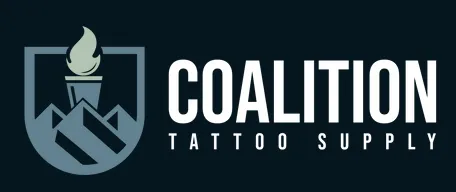 Coalition Tattoo Supply