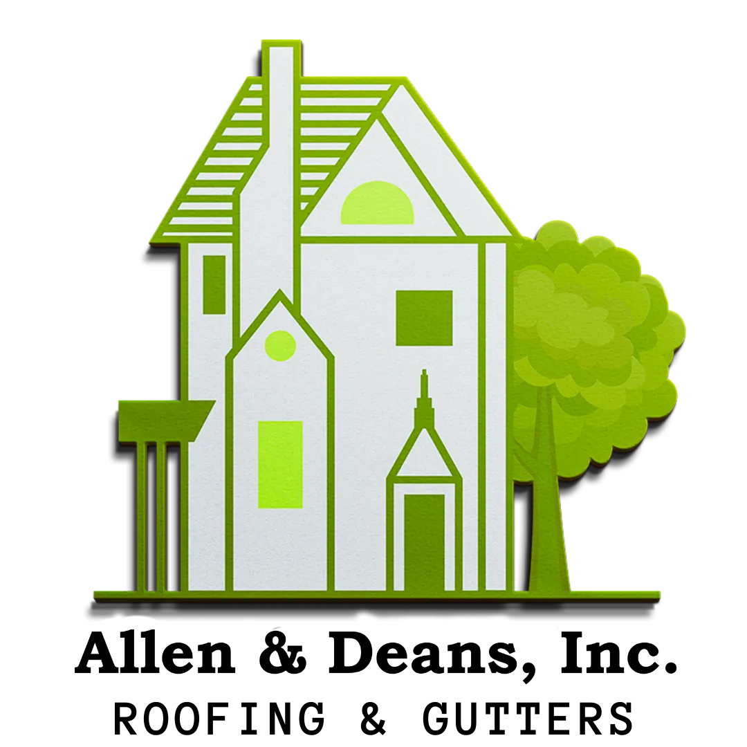 Expert Roofing & Gutter Services in Wake County, NC