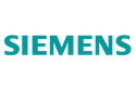 siemens appliance brand