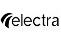 electra appliance brand