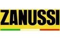 zanussi appliance brand