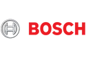 bosch appliance brand