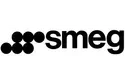 smeg appliance brand