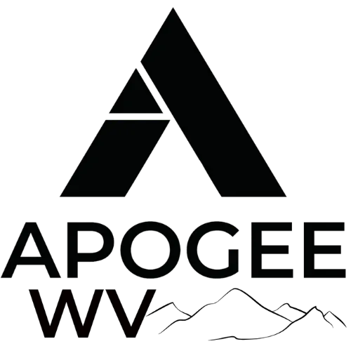 Apogee Strong - Leaders On Purpose