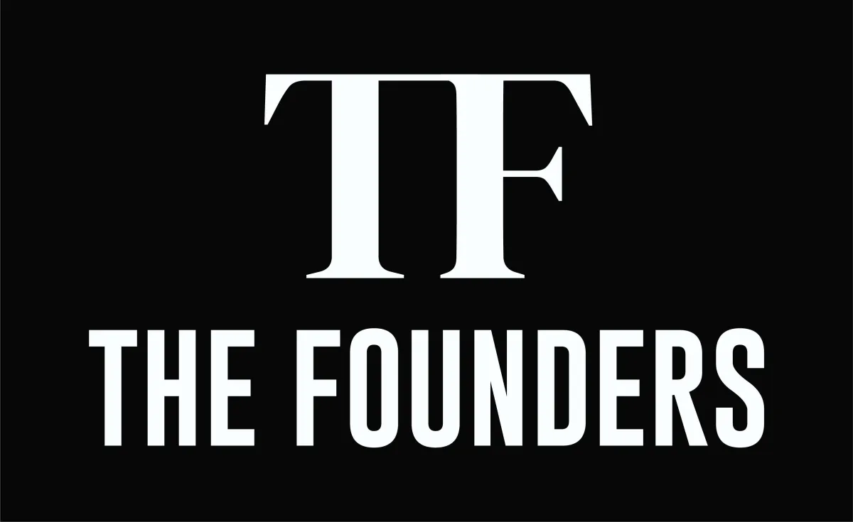 https://www.thefoundersa.com/