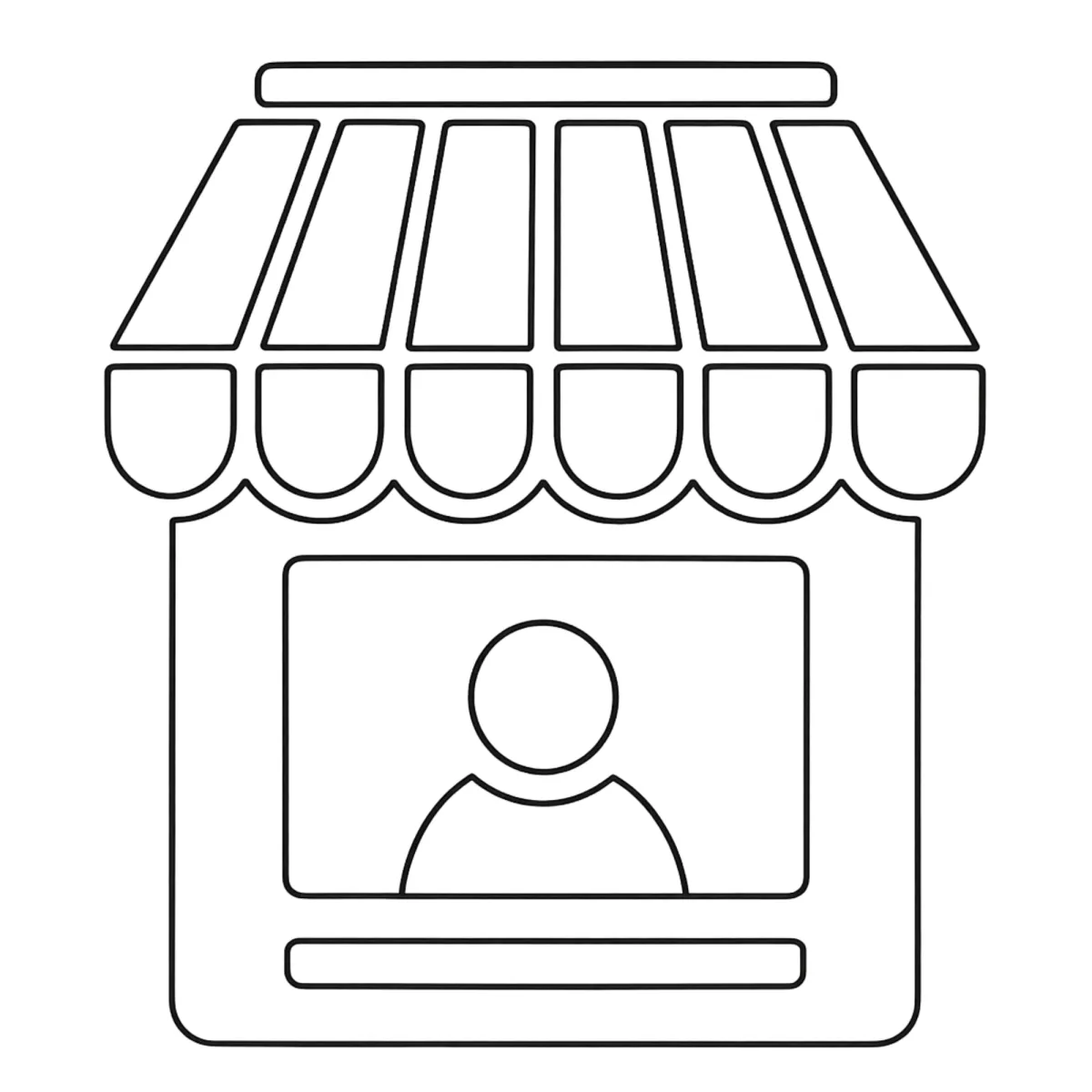 small businesses