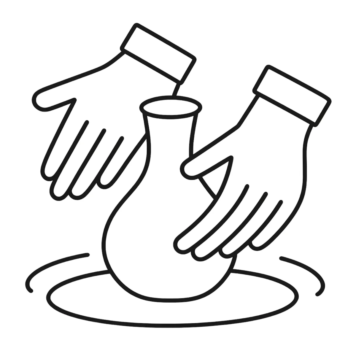 Artisans