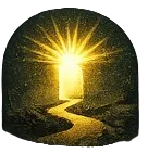 The Reclaimed Life™ Logo