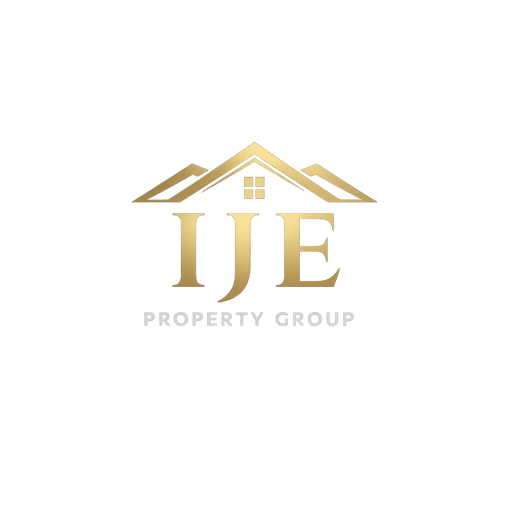 My property Buyer
