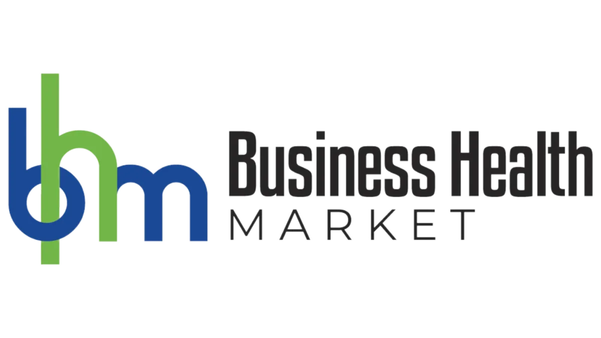 Business Health Market are the Small Business Group Benefits Experts