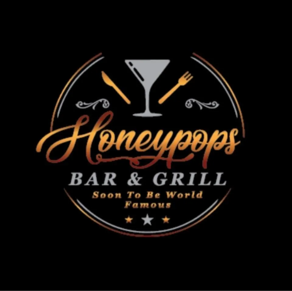 Honeypops Map and Location Thumbnail