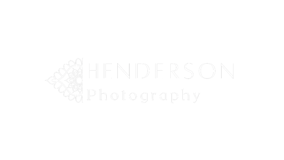 Photography Logo