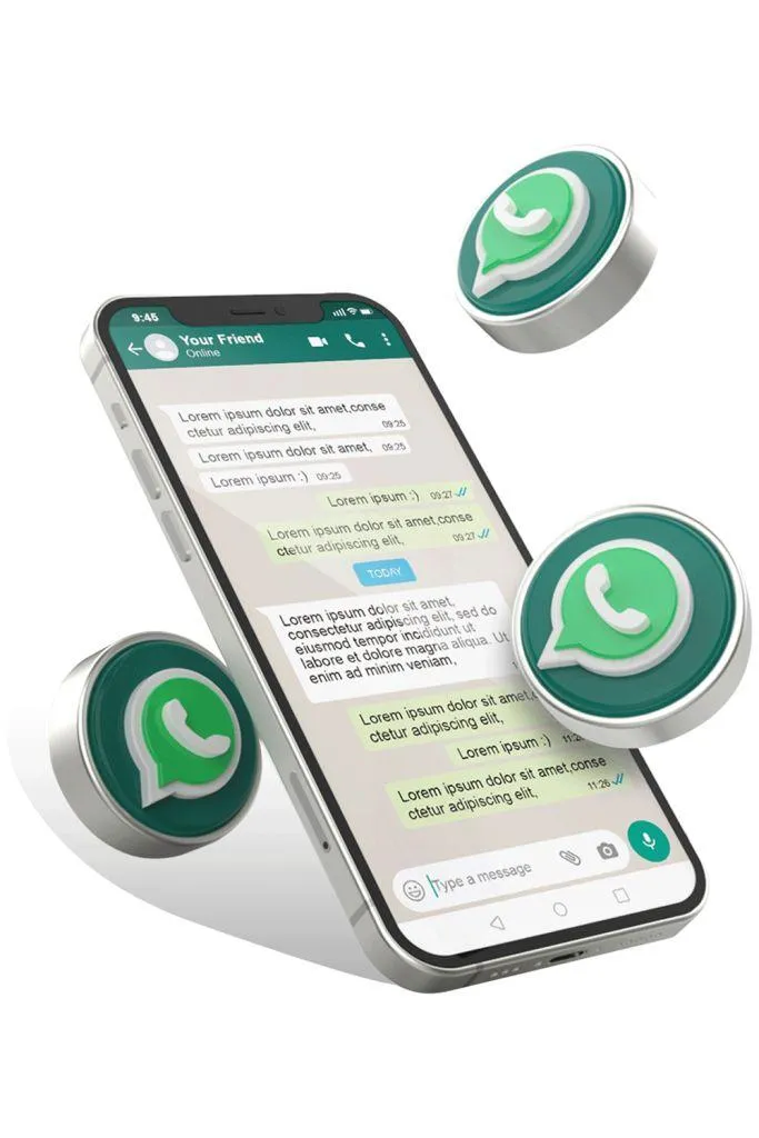 “AI-Powered WhatsApp Chatbots for Smarter Local Business Growth”