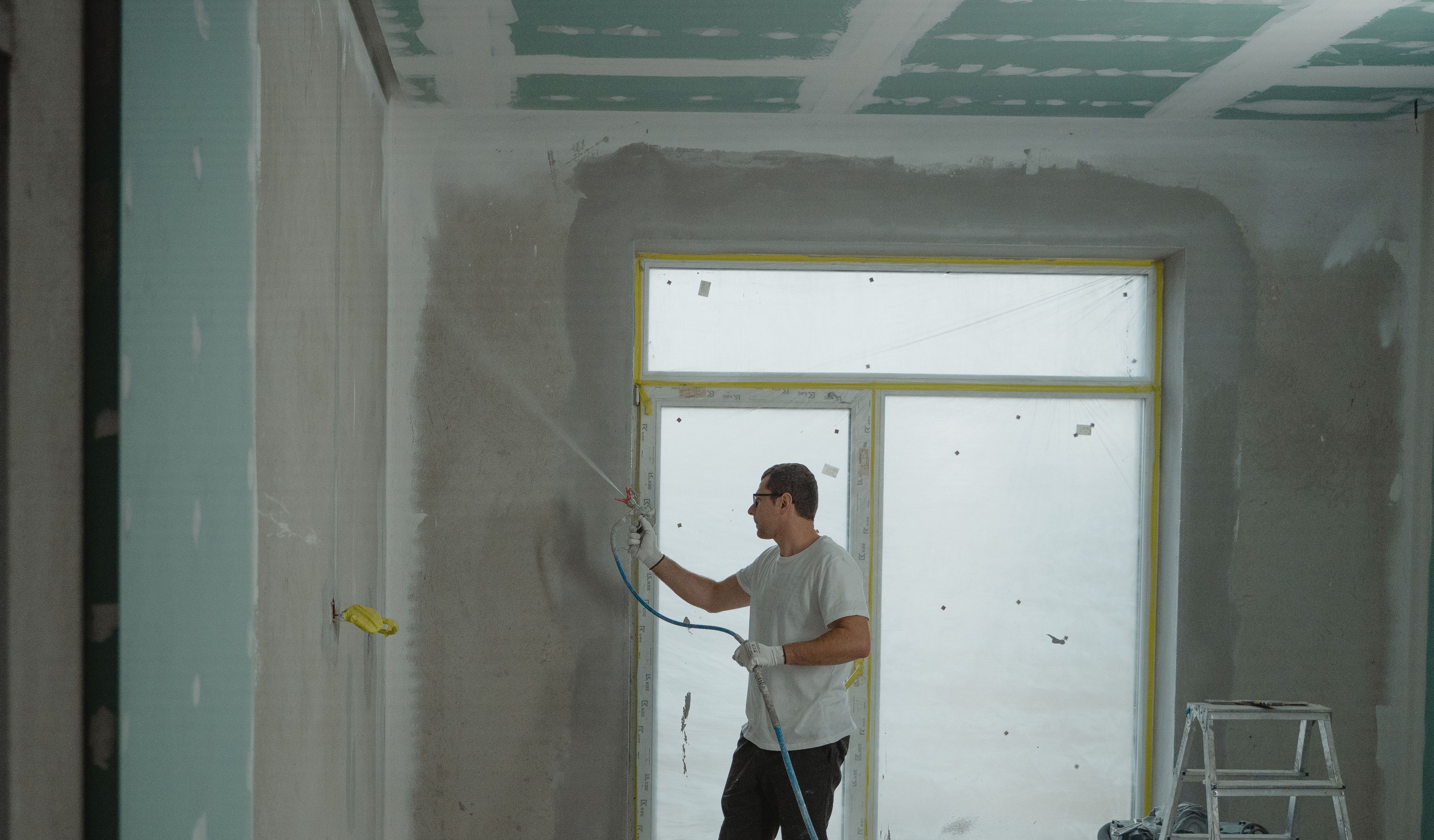 Renovating to Live, Rent, or Sell? Plan the Right Renovation