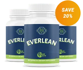 Everlean